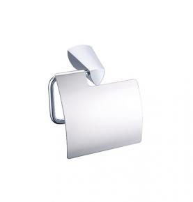 toilet roll holder